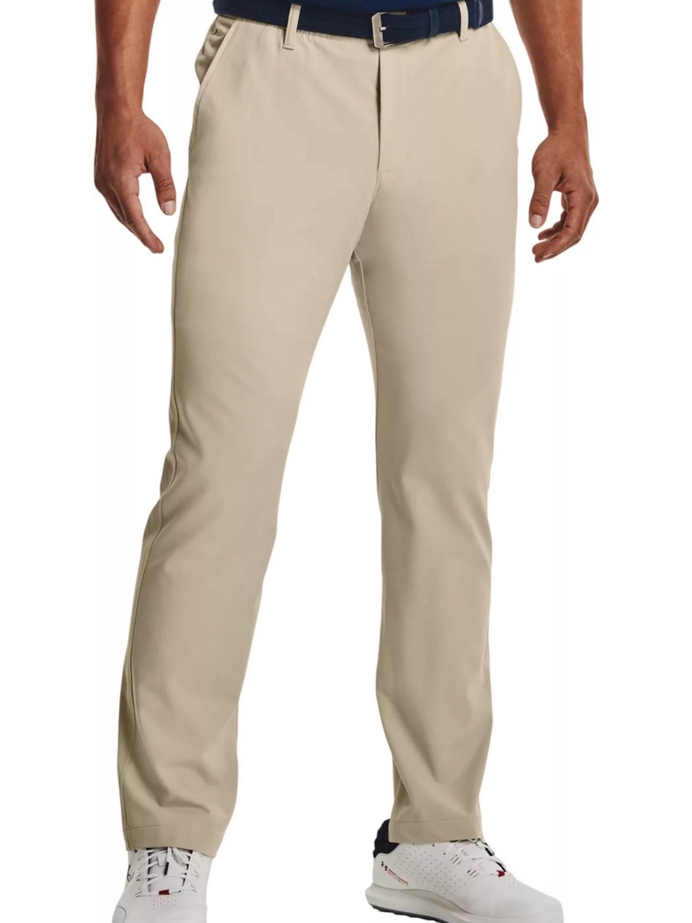 Under Armour Men's Golf Drive Pants